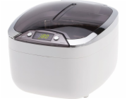Activeshop Ultrazvuková čistička ACD-7920 kapacita 0,85 L 55W bílá