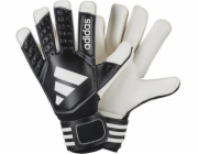 Brankářské rukavice Adidas adidas Tiro Gl Lge League HN5612