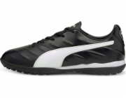 Puma Puma King Pro 21 TT 01 : Velikost - 40,5