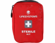Sterilní sada Lifesystems