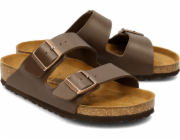 Birkenstock Birkenstock – Dámské žabky – 0051701 39