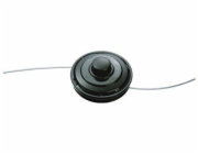 Makita zastřihovací hlava 6L M10x1,25 (A-81658)