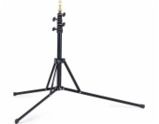Stativ Manfrotto NANO Stativ