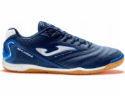 Joma SÁLOVÉ FOTBALOVÉ BOTY MAXIMA 2303 MAXS2303IN
