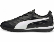 Puma Kopačky Puma King Pro 21 TT M 106552-01, Velikost: 40