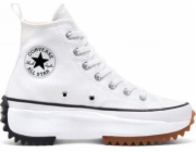 Boty Converse Converse Run Star Hike High W 166799C, Velikost: 41