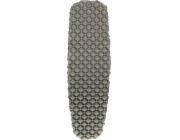 Robens Vapor 40 nafukovací matrace (310097)