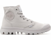 Boty Palladium Palladium Pampa Hi 73089-056-M EU 41