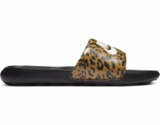 Dámské žabky Nike Victori One Slide Print vel. 35,5