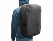 Peak Design Rain Fly Travel Line Pláštěnka Peak Design Rain Fly
