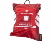 Lékárnička Lifesystems Light&Dry Pro
