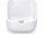 Nabíjecí stanice Hyper HyperJuice pro Apple AirPods White
