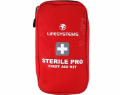 Lifesystems Sterilní Pro Kit
