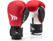 Boxerské rukavice YakimaSport HIGH TECH VIPER 10 oz