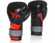 YakimaSport Boxerské rukavice z pravé kůže PRO SPIDER 10 oz