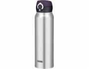 Termoska Mobilní termohrnek Termoska 0,75l - nerezová (termoska na kolo)
