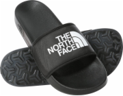 Pánské žabky The North Face Base Camp Slide Černá velikost 40,5 (T94T2RKY4)