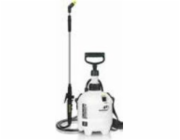 Tlakový postřikovač Marolex Industry 5L (P5MVTS)