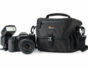 Brašna Lowepro NOVA 160 AW II (LP37119)