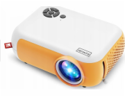 Projektor Zenwire A10