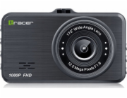 Videorekordér Tracer Autorekordér TRACER ANSZULA