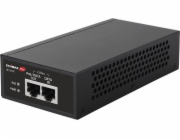 EdiMax Edimax GP-201IT PoE adaptér 2,5 Gigabit Ethernet, Fast Ethernet, Gigabit Ethernet