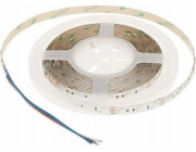 LED pásek MW osvětlení LED pásek LED60-12V/14,4W-RGB/5M MW osvětlení