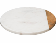 Dřevěné servírovací prkénko Secret de Gourmet