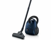 Vysavač Bosch Series 2 BGLS2BU2