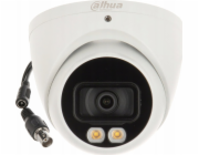 Technologie Dahua HDCVI KAMERA DAHUA HAC-HDW1509T-IL-A-0280B-S2