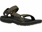 Teva M'S Winsted, BDOLV, 44,5 (us 11); Spojené království 10