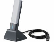 TP-Link Network Card Archer TX50UH USB adaptér AX3000