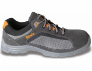 EXTREM SRL SEMIŠOVÁ PRACOVNÍ BOTY 7213FG VELIKOST 47 7213FG/47 EXTREM SRL