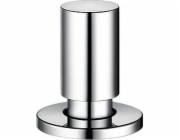 Blanco BLANCO Kulatá páka pro automatický korek chrom (SteelArt)