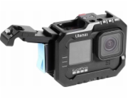 Hliníkový rám skříně Ulanzi Gopro Hero 9 / Ulanzi G9-14