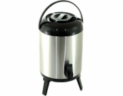 Metlex GASTRONOMIC THERMOS CATERING 9,5L METLEX MX-7406