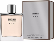 Hugo Boss Man EDT 100ml