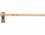 Juco Dřevěná sekera 4kg (T2118)