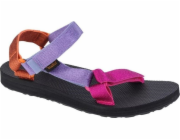 Teva W'S Original Universal, MPKM, 41 (us 10); uk 8