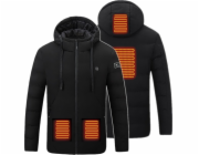 Pánská bunda Mozos