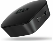 MEE audio Bluetooth adaptér Connect AFT1 černý