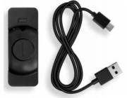 Withings Charger Withings Charging Cable - nabíjecí kabel pro Withings Scanwatch Nova