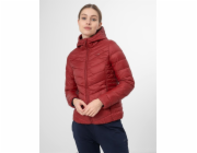 4f Zimní bunda 4F H4Z22-KUDP003 61S