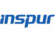 Paměť serveru Inspur DDR4 16GB/3200 RDIMM