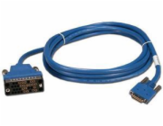 Kabel Cisco V.35, DCE Female to Smart Serial, 3,1m