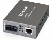 Optický konvertor TP-Link MC110CS