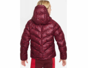 Pánská bunda Nike Nike Sportswear Jacket M DX1266 010