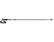 Leki LE KIJ NEOLITE AIRFOIL WOMEN modrá 115