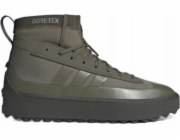 Adidas Adidas Znsored High Gore-Tex boty IE9408