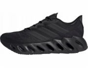 Boty Adidas Adidas SWITCH FWD M ID1779